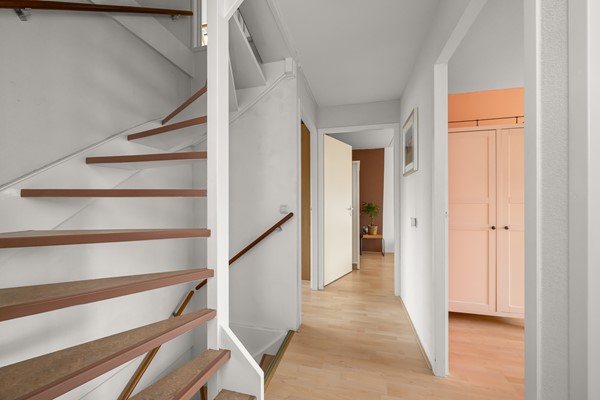 Medium property photo - Haverkamplaan 34, 1911 LK Uitgeest